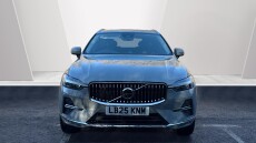 Volvo XC60 2.0 B5P Ultra Dark 5dr AWD Geartronic Petrol Estate